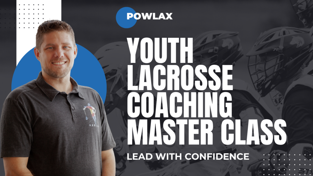 Line Bump Drill Slide And Recover Powlax Master Coach