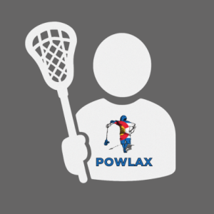 Profile photo of POWLAX_Player