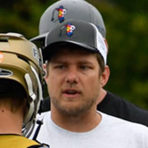 Profile photo of POWLAX_Patrick