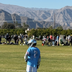 Profile photo of jmberends