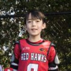 Profile photo of harrisonc