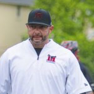 Profile photo of moorecatholiclax