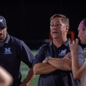 Profile photo of coachchris1775