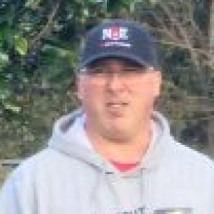 Profile photo of thetoup
