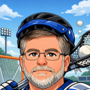 Profile photo of John