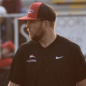 Profile photo of Jordon Hodder