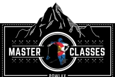POWLAX-Master-Classes-Black-Mountain-Logo