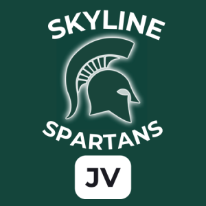 Group logo of Skyline Spartans JV Lacrosse Team HQ