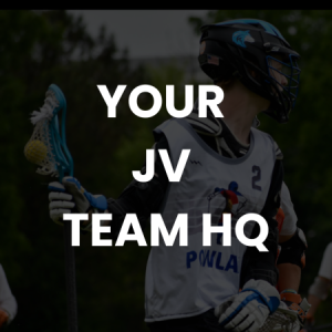 Group logo of Your JV Team HQ