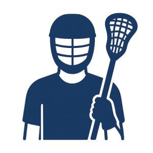 Group logo of Player Skills Zone