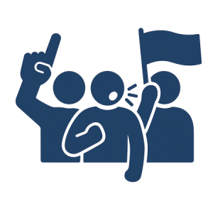 Group logo of Fan Zone