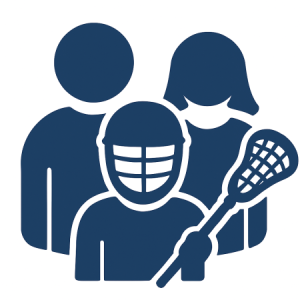 Group logo of Parent Support Group