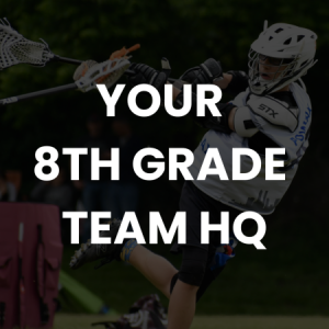 Group logo of Your 8th Grade Team HQ