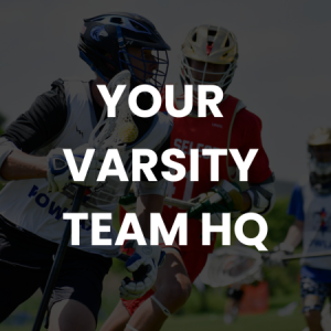 Group logo of Your Varsity Team HQ